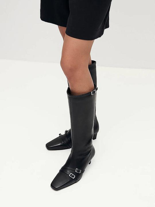 Image du produit Alohas Nicky (39)