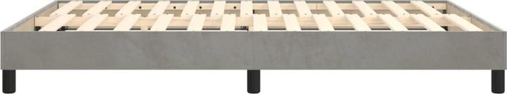 Immagine prodotto vidaXL Boxspringbettgestell (140 x 200 cm)