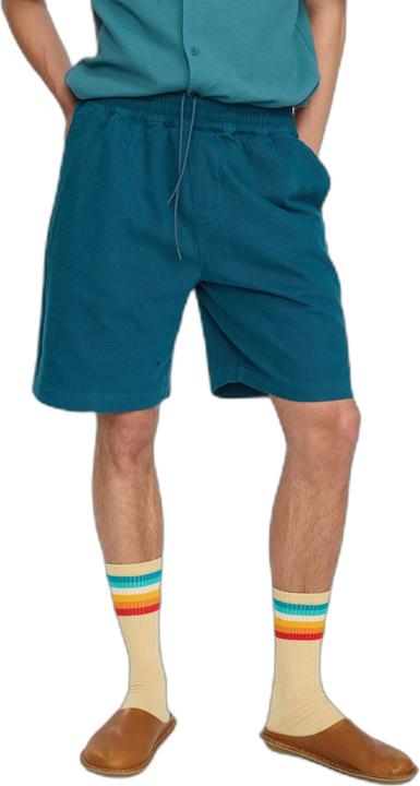 Image du produit Revolution Short long décontracté (M)