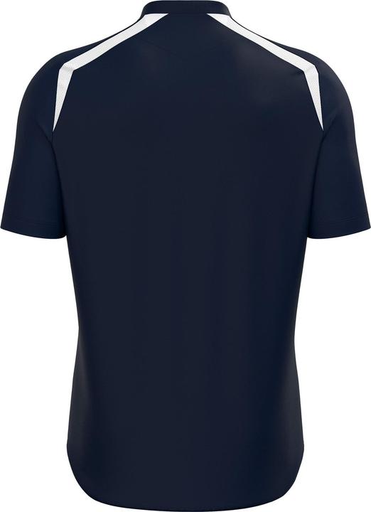 Produktbild Macron Wyrm (4XL)