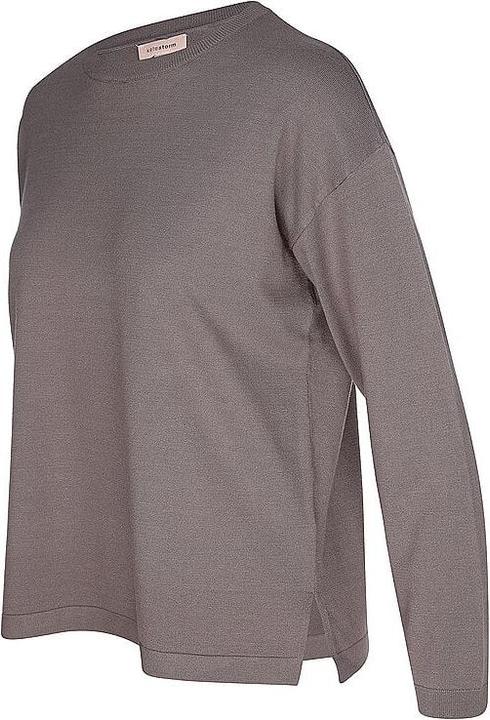 Produktbild Katestorm 874-119884 (L)