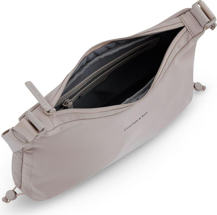 Produktbild Kapten & Son Umhängetasche SKARA