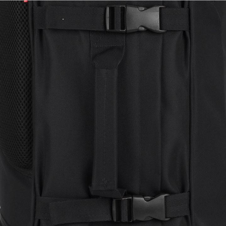 Actual product image Gabol Week Eco backpack 50 cm laptop compartment (3.50 l)