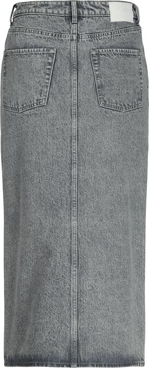 Produktbild JJXX JXADYA Jeansrock Jeansrock (S)