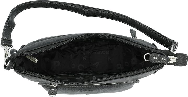Immagine prodotto Picard Borsa a tracolla Loire