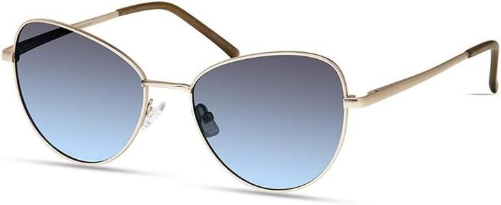 Produktbild Modo Occhiali Heather Oro