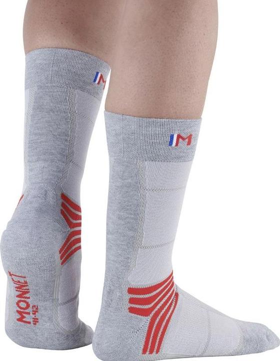 Produktbild Monnet Trek Air (41, 42)