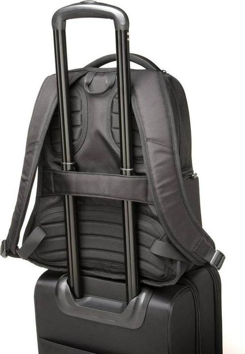 Immagine prodotto Kensington Contour 2.0 Executive (19.50 l)