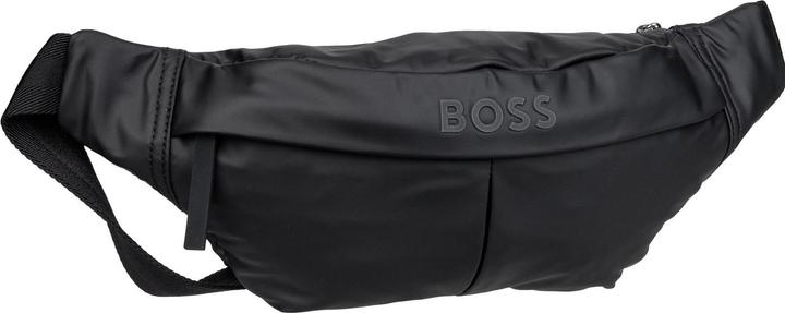 Image du produit BOSS Rucksack Stormy Slim Bumbag