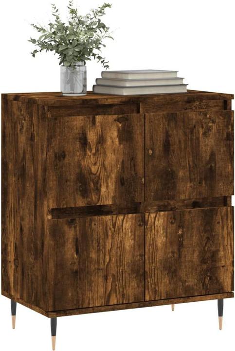 Image du produit vidaXL Sideboard (60 x 35 x 70 cm)