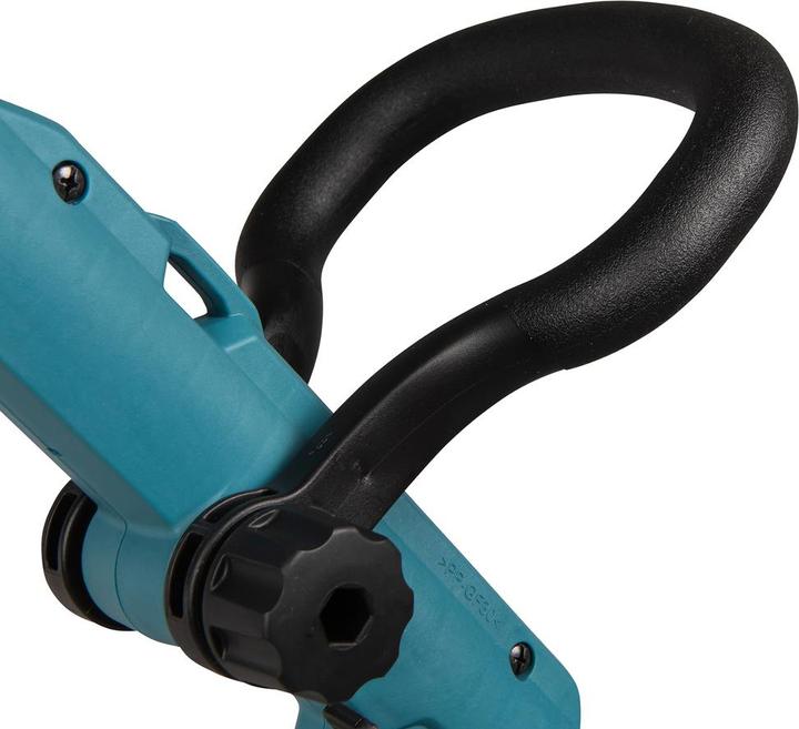 Produktbild Makita DUR193RT (Trimmfaden)