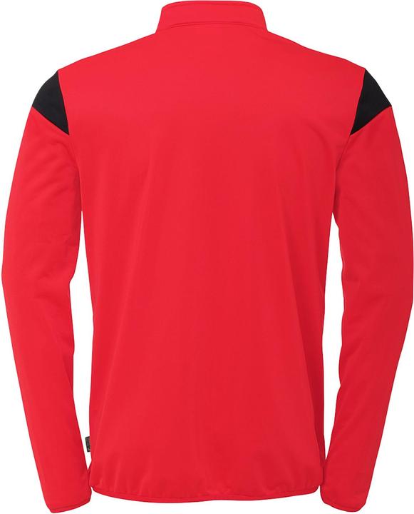 Produktbild Uhlsport Trainingsjacke Squad 27 Classic (10XL)