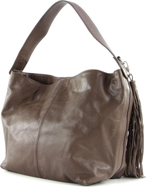 Immagine prodotto FredsBruder Kinky Ala