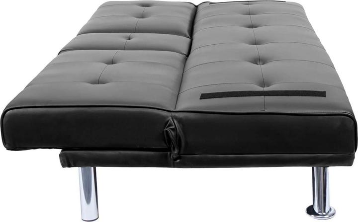 Produktbild MCW F60 (3-Sitzer)