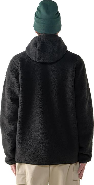 Immagine prodotto Haglöfs FunÃ¤s Pile Hood (S)