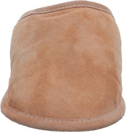 Produktbild Fellhof Trendy (39)