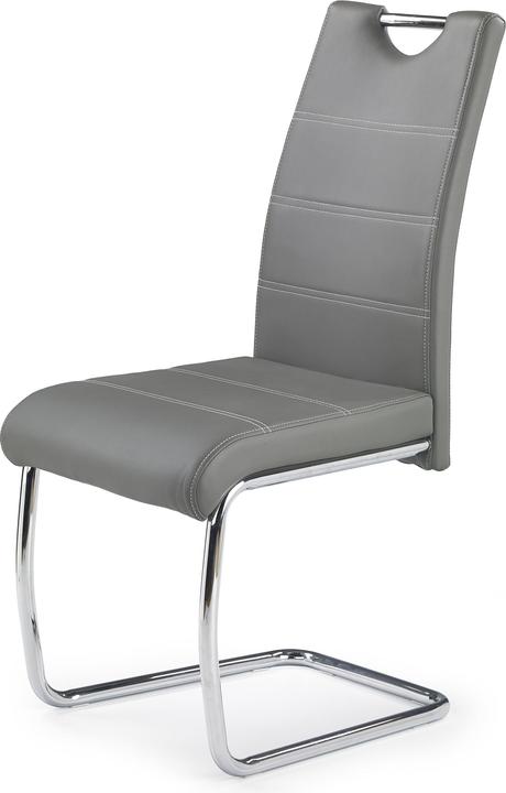 Halmar K211