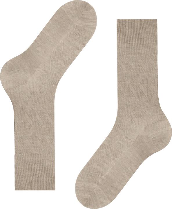 Produktbild Falke ClimaWool SO Special Edition (45 - 46)