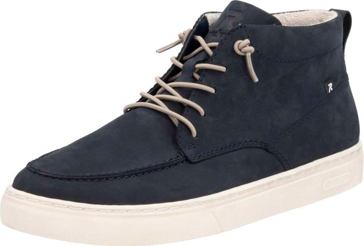 Produktbild Rieker U0770-14 (42)