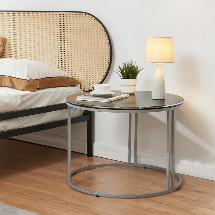 Image du produit En.Casa Aulum