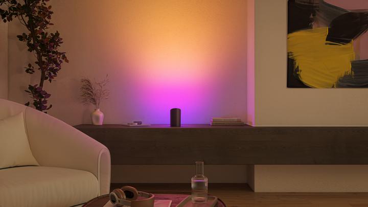 Actual product image Philips Hue Play Wallwasher duo (1035 lm)