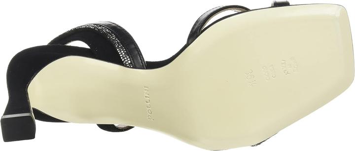Produktbild Pollini Moderne Damenschuhe aus der FW21-Kollektion (36.5)