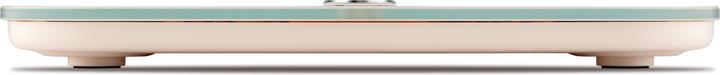 Image du produit Beautifly Scanner Smart App