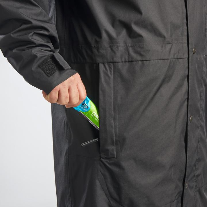 Image du produit Wedze RACE980 (XS, S)