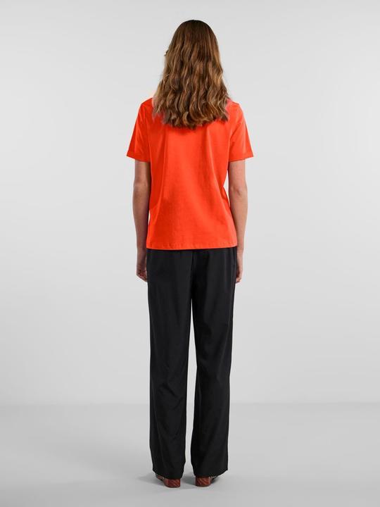 Immagine prodotto Pieces Maglietta PCRIA (S)