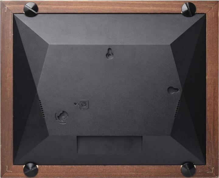 Immagine prodotto Kodak Cornice fotografica WIFI HDPF-978 (9.70", 2048 x 1536 pixel)
