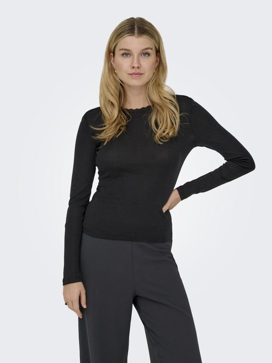 Immagine prodotto Only ONLNICOLINA Top Top (S)