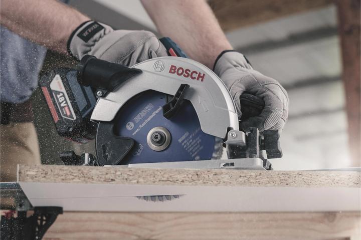 Productafbeelding Bosch Professional Zubehör Expert voor gelamineerd paneel
