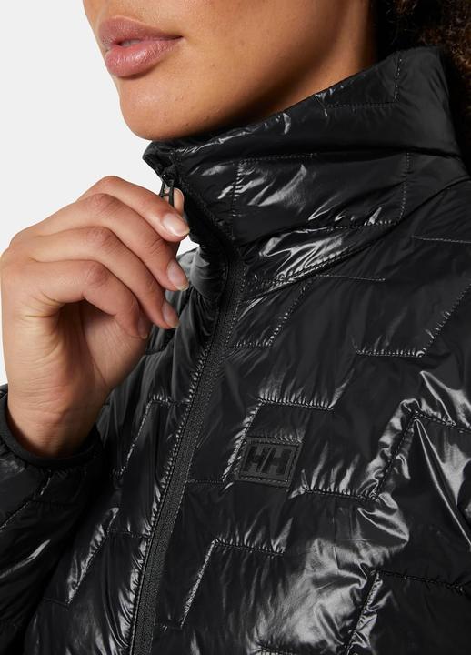 Immagine prodotto Helly Hansen W Giacca isolante Lifaloft (M)