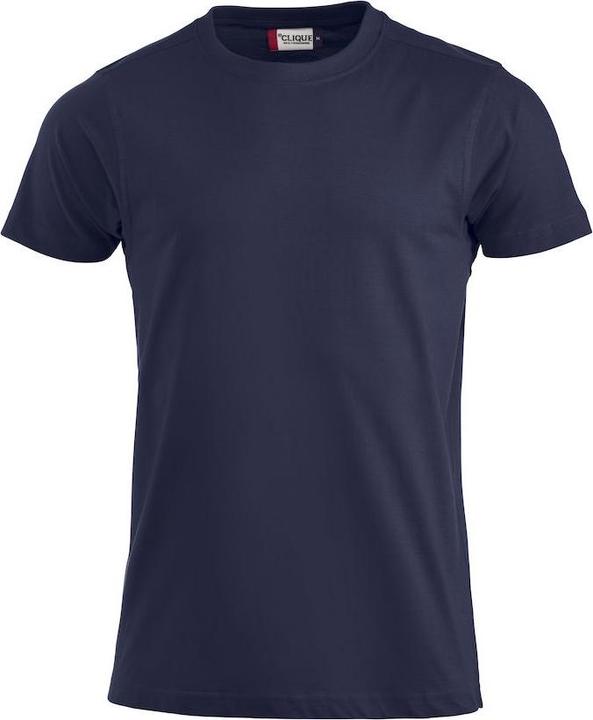 Dark navy blue