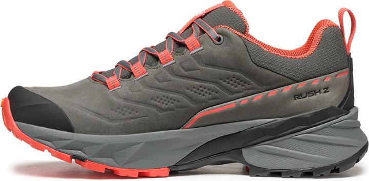 Produktbild Scarpa Rush 2 Pro Gtx Wmn (41)