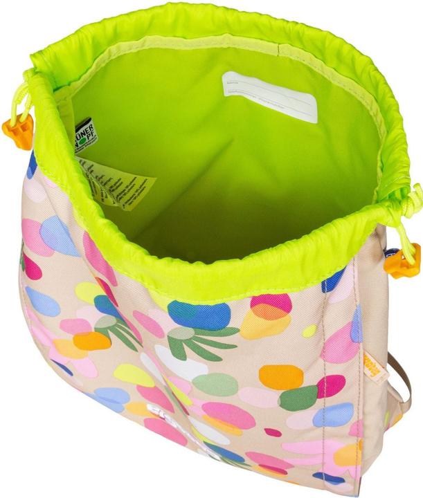 Image du produit Ergobag Cubo MRP Set (19 l)