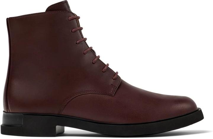 Image du produit Camper Bottine à lacets Iman (37)