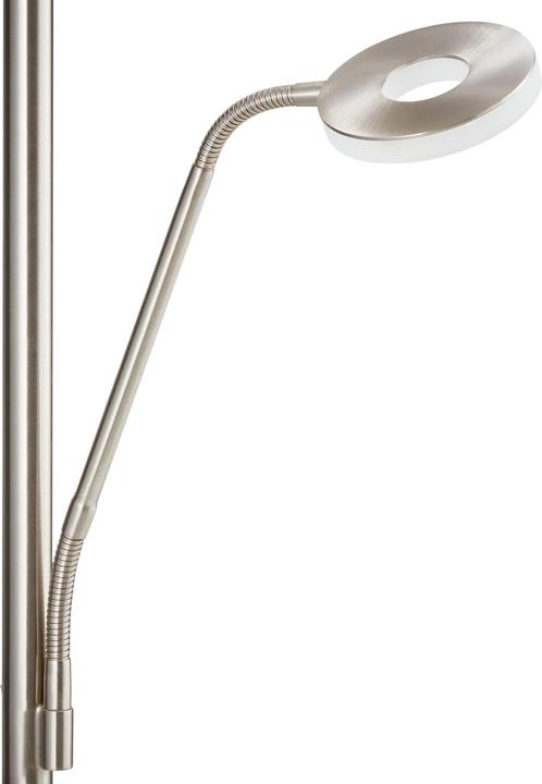 Produktbild pfister Empire (5100 lm)