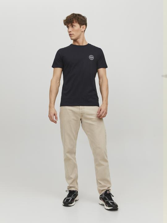 Produktbild Jack & Jones Shark (XL)