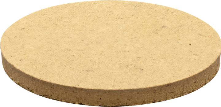 Produktbild Möbelgleiter (Kunststoffgleiter, 4 Stk.)