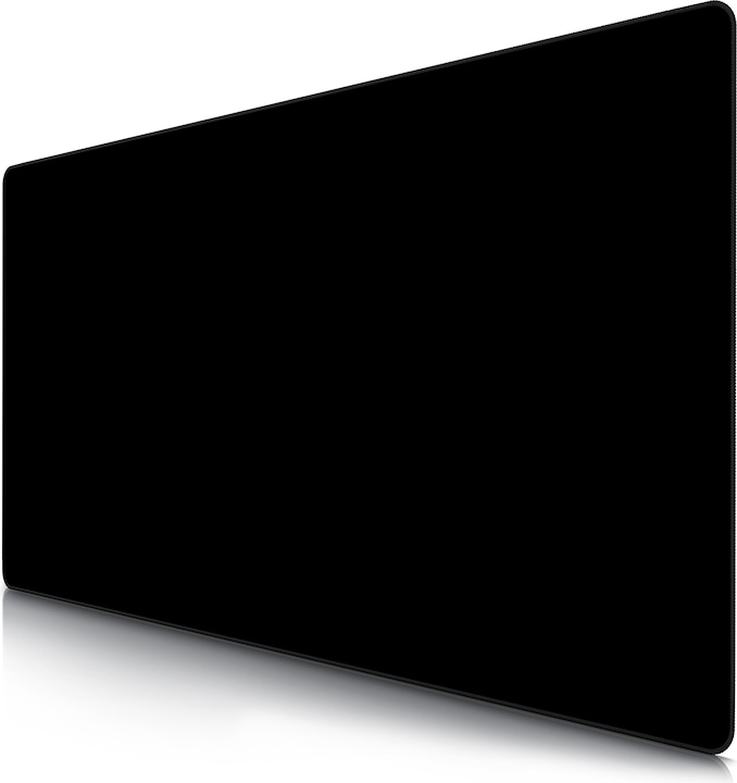 Actual product image Titanwolf Speed (3XL)