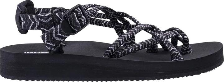 Produktbild Iguana Sandalen Bria (38)