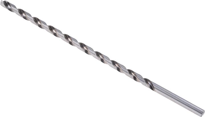 Actual product image RS PRO 10X315 EXTRA LENGTH DRILL (10 millimetres)