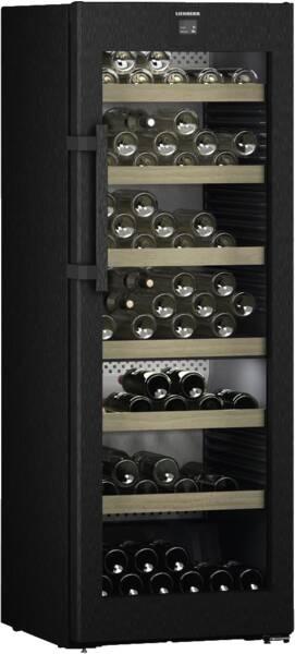 Liebherr WPbsi 5052-21