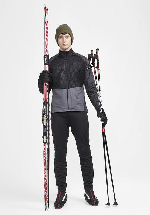 Produktbild Craft Storm Balance Tights (XS)