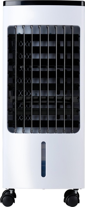 Produktbild Lifetime Air Air cooler (272.97 BTU/h)