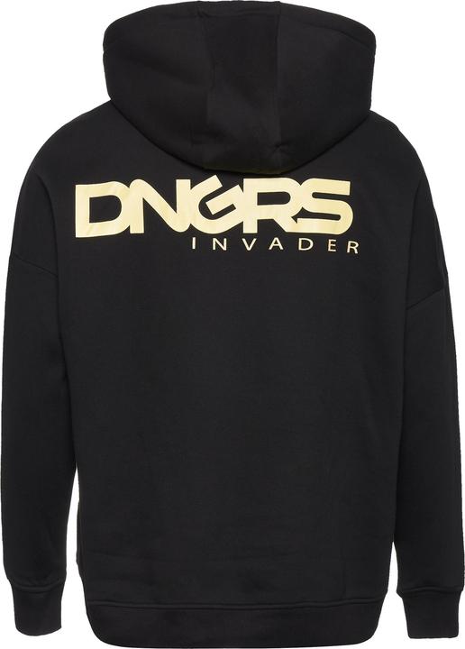 Produktbild Dangerous DNGRS DNGRS Launch Hoody - 189867 (L)
