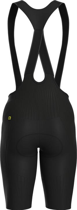 Produktbild Alé Watt 3.6 (XL)