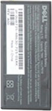 Produktbild Dell Battery Kit for PERC 5/i (1 Zelle)