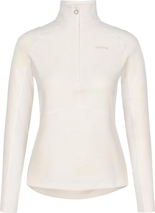 Image du produit Johaug Fusion Fleece HZ (L)